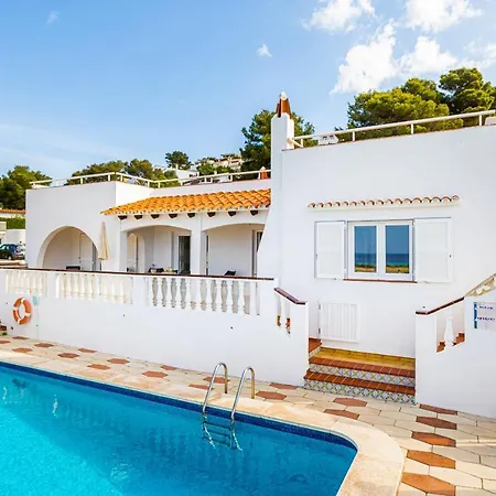 Sol Y Sombra Son Bou