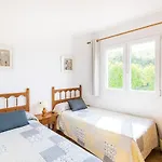 Sol Y Sombra By Escape Villa *