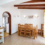 Villa Sol Y Sombra By Escape *