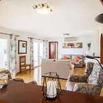 Villa Sol Y Sombra By Escape *